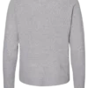 Vmdoffy Knitted Pullover Vmdoffy Knitted Pullover