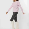 Vmdoffy Knitted Pullover Vmdoffy Knitted Pullover
