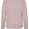 Vmdoffy Knitted Pullover Vmdoffy Knitted Pullover