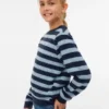 Vmdoffy Knitted Pullover