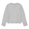 Vmdoffy Knitted Pullover