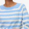 Vmdoffy Knitted Pullover Vmdoffy Knitted Pullover