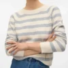 Vmdoffy Knitted Pullover Vmdoffy Knitted Pullover