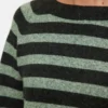 Vmdoffy Knitted Pullover Vmdoffy Knitted Pullover