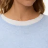 Vmdoffy Knitted Pullover Vmdoffy Knitted Pullover