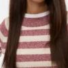 Vmdoffy Knitted Pullover Vmdoffy Knitted Pullover