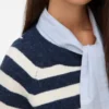 Vmdoffy Knitted Pullover Vmdoffy Knitted Pullover