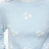 Vmdoffy Knitted Pullover Vmdoffy Knitted Pullover