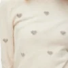 Vmdoffy Knitted Pullover Vmdoffy Knitted Pullover