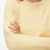 Vmdoffy Knitted Pullover Vmdoffy Knitted Pullover