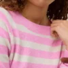 Vmdoffy Knitted Pullover Vmdoffy Knitted Pullover