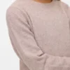Vmdoffy Knitted Pullover