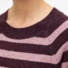 Vmdoffy Knitted Pullover