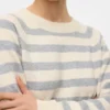 Vmdoffy Knitted Pullover Vmdoffy Knitted Pullover