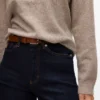 Vmdoffy Knitted Pullover Vmdoffy Knitted Pullover
