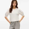 Vmdoffy Pullover Vmdoffy Pullover