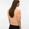 Vmdoffy Pullover Vmdoffy Pullover