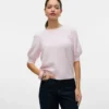 Vmdoffy Pullover Vmdoffy Pullover