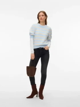 Vmdoffy Pullover