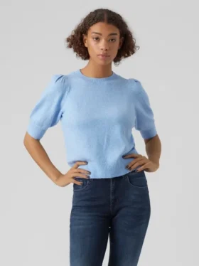 Vmdoffy Pullover