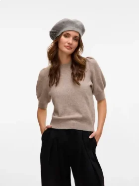 Vmdoffy Pullover