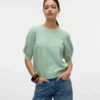 Vmdoffy Pullover Vmdoffy Pullover