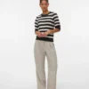 Vmdoffy Pullover Vmdoffy Pullover