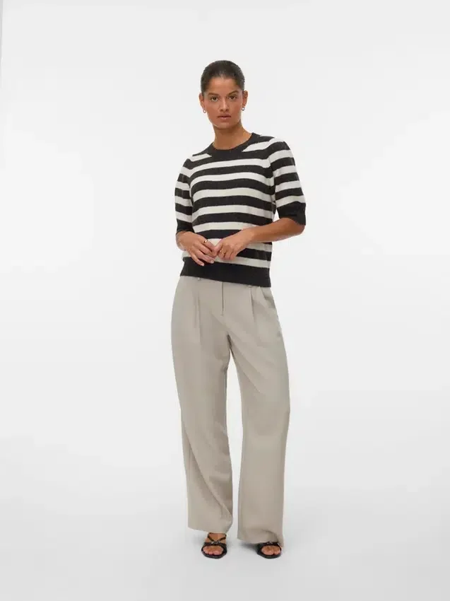 Vmdoffy Pullover Vmdoffy Pullover