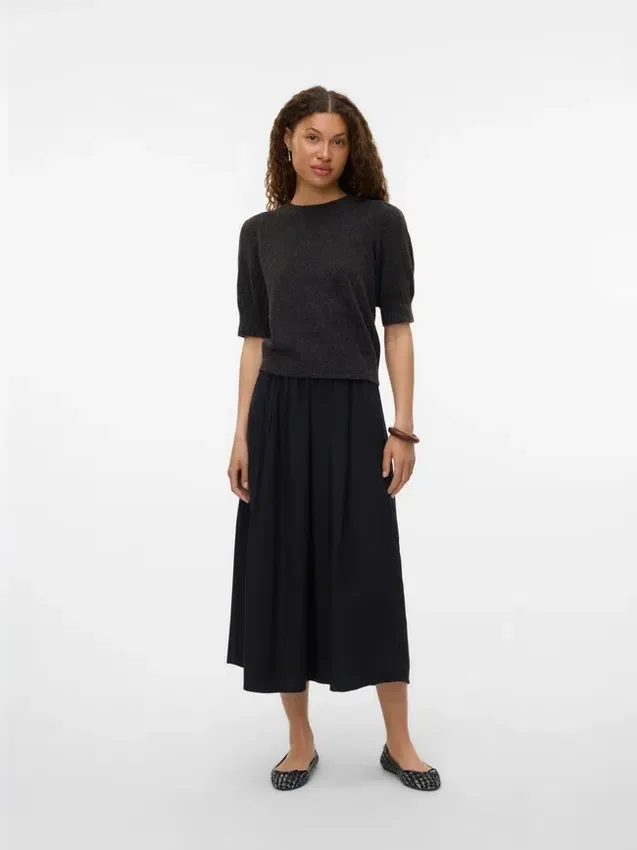 Vmdoffy Pullover Vmdoffy Pullover