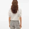Vmdoffy Pullover Vmdoffy Pullover