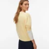Vmdoffy Pullover Vmdoffy Pullover