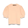 Vmdoffy Pullover Vmdoffy Pullover