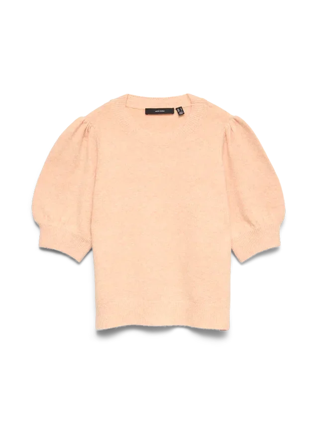 Vmdoffy Pullover Vmdoffy Pullover