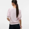 Vmdoffy Pullover Vmdoffy Pullover