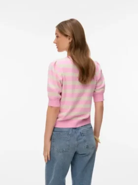 Vmdoffy Pullover