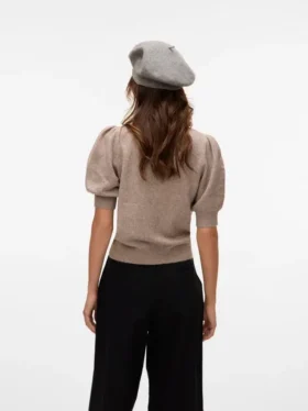 Vmdoffy Pullover