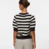 Vmdoffy Pullover Vmdoffy Pullover