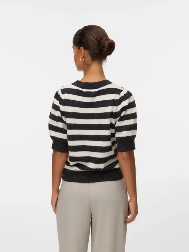 Vmdoffy Pullover Vmdoffy Pullover