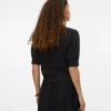 Vmdoffy Pullover Vmdoffy Pullover