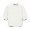 Vmdoffy Pullover Vmdoffy Pullover