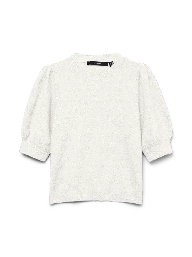 Vmdoffy Pullover Vmdoffy Pullover