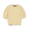 Vmdoffy Pullover Vmdoffy Pullover