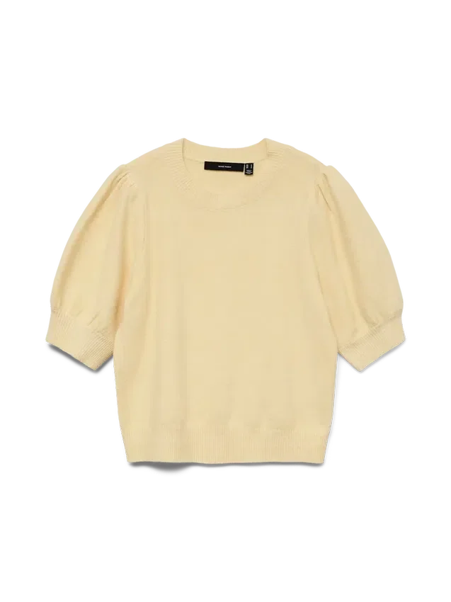 Vmdoffy Pullover Vmdoffy Pullover