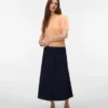 Vmdoffy Pullover Vmdoffy Pullover