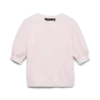 Vmdoffy Pullover Vmdoffy Pullover