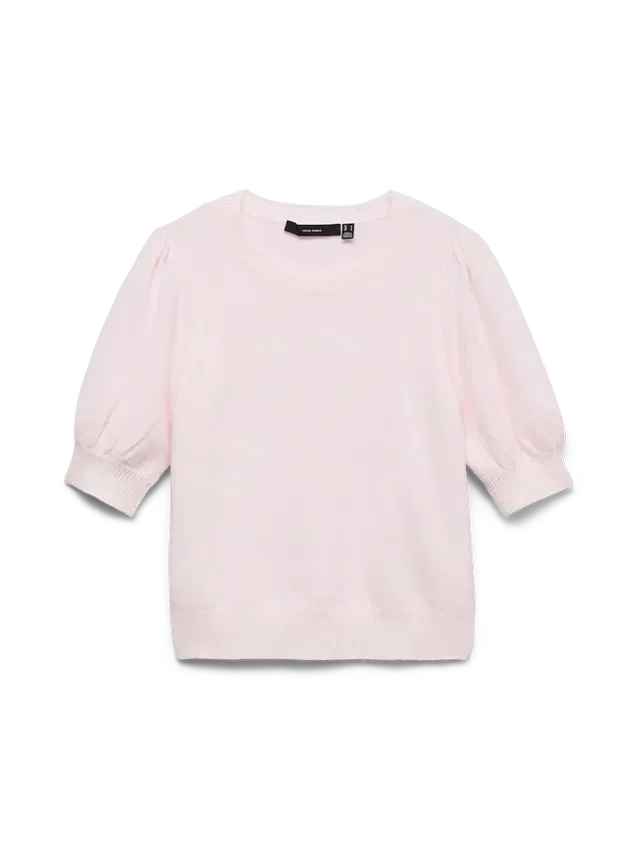 Vmdoffy Pullover Vmdoffy Pullover