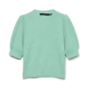 Vmdoffy Pullover Vmdoffy Pullover