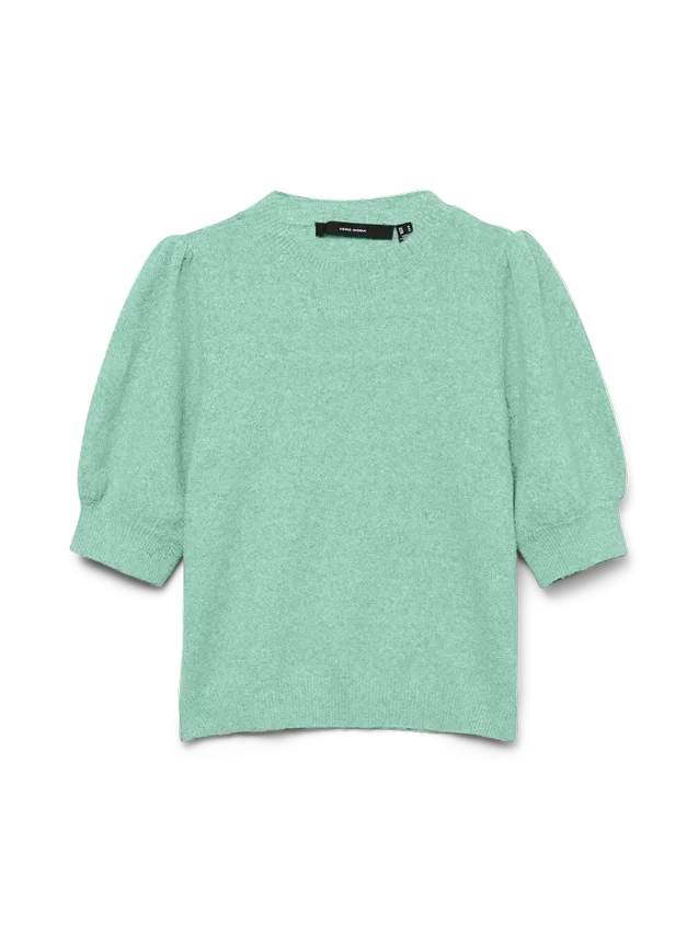 Vmdoffy Pullover Vmdoffy Pullover