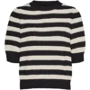 Vmdoffy Pullover Vmdoffy Pullover