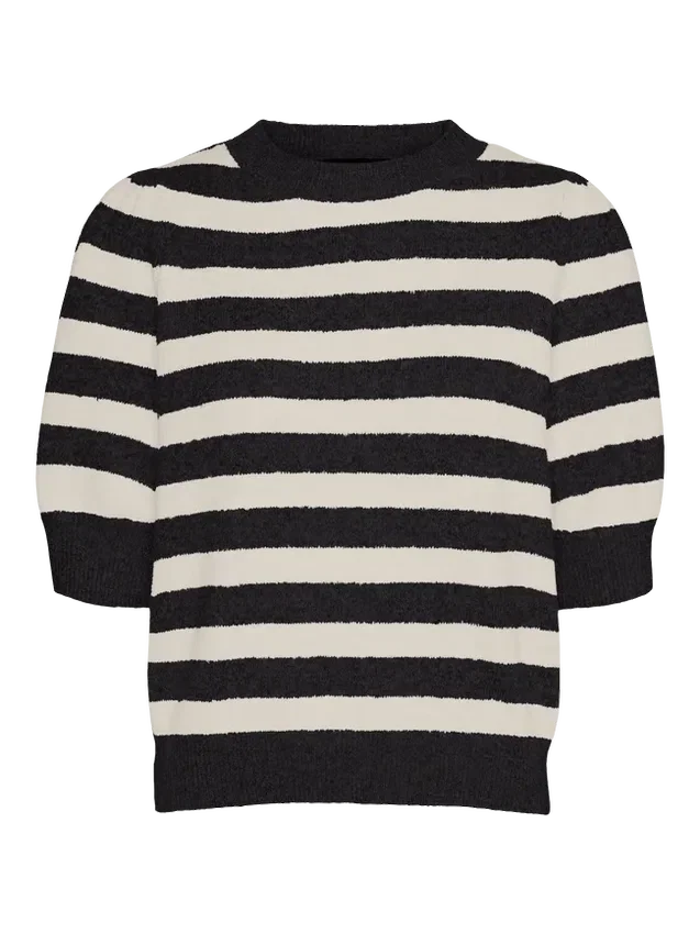 Vmdoffy Pullover Vmdoffy Pullover
